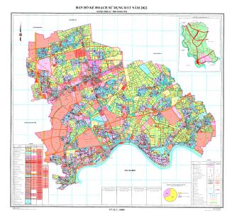 ke-hoach-su-dung-dat-nam-2022-huyen-tien-lu-hung-yen