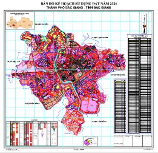 ke-hoach-su-dung-dat-nam-2024-tp-bac-giang-bac-giang