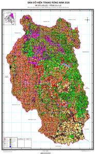 ban-do-hien-trang-rung-2020-huyen-kbang-gia-lai