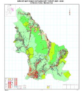 quy-hoach-su-dung-dat-den-nam-2030-huyen-kon-plong-kon-tum