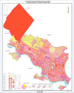 ke-hoach-su-dung-dat-den-nam-2022-tp-phan-rang-thap-cham-ninh-thuan