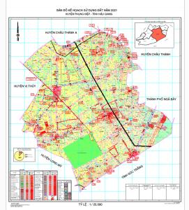 ke-hoach-su-dung-dat-nam-2021-huyen-phung-hiep-hau-giang