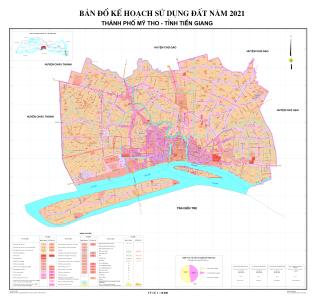 ke-hoach-su-dung-dat-nam-2021-tpmy-tho-tien-giang