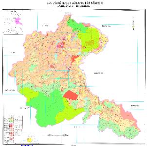 ke-hoach-su-dung-dat-nam-2019-huyen-krong-no