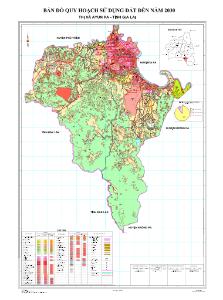 quy-hoach-su-dung-dat-den-nam-2030-tx-ayun-pa-gia-lai