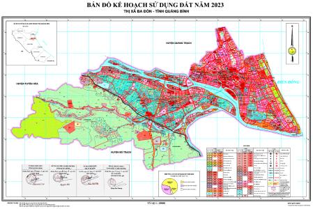 ke-hoach-su-dung-dat-nam-2023-tx-ba-don-quang-binh