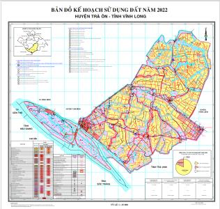 ke-hoach-su-dung-dat-nam-2022-huyen-tra-on-vinh-long