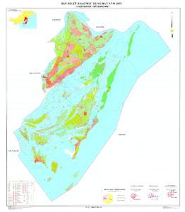 ke-hoach-su-dung-dat-nam-2025-huyen-van-don-quang-ninh