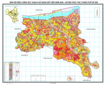 dc-quy-hoach-su-dung-dat-den-nam-2020-huyen-phuc-tho-ha-noi