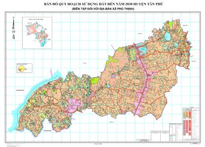 du-thao-quy-hoach-su-dung-dat-den-nam-2030-xa-phu-thinh-tan-phu-dong-nai