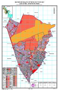 ke-hoach-su-dung-dat-nam-2019-quan-tan-binh-tpho-chi-minh