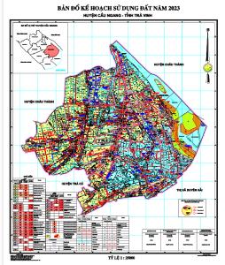 ke-hoach-su-dung-dat-nam-2023-huyen-cau-ngang-tra-vinh