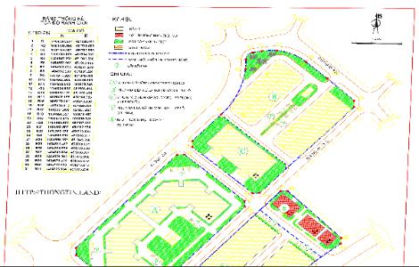 ban-do-qh-ti-le-11000-tong-mat-bang-su-dung-dat-tt-den-nam-2020-xa-binh-gia-huyen-chau-duc-brvt