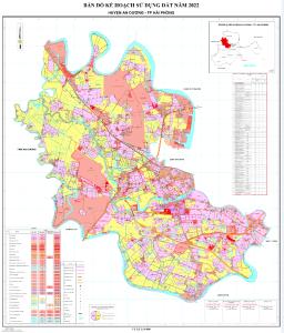 ke-hoach-su-dung-dat-nam-2022-huyen-an-duong-hai-phong