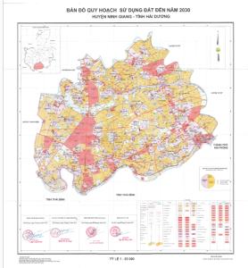 quy-hoach-su-dung-dat-den-nam-2030-huyen-ninh-giang-hai-duong