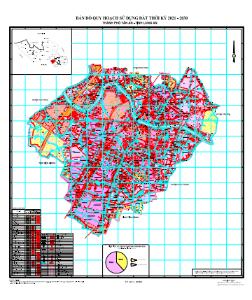 quy-hoach-su-dung-dat-den-nam-2030-tp-tan-an-long-an