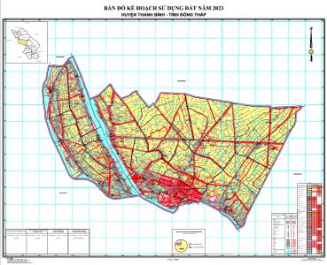 ke-hoach-su-dung-dat-den-nam-2023-huyen-thanh-binh-dong-thap