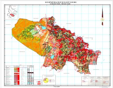 ke-hoach-su-dung-dat-nam-2021-huyen-ninh-phuoc-ninh-thuan