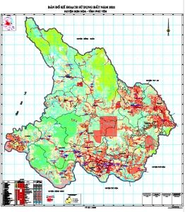 ke-hoach-su-dung-dat-nam-2021-huyen-son-hoa-phu-yen