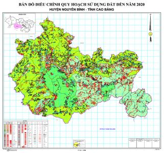 dc-quy-hoach-den-nam-2020-huyen-nguyen-binh-cao-bang