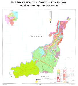 lay-y-kien-ke-hoach-su-dung-dat-nam-2025-tx-quang-tri-quang-tri