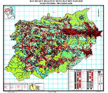 quy-hoach-su-dung-dat-den-nam-2030-huyen-tra-bong-quang-ngai