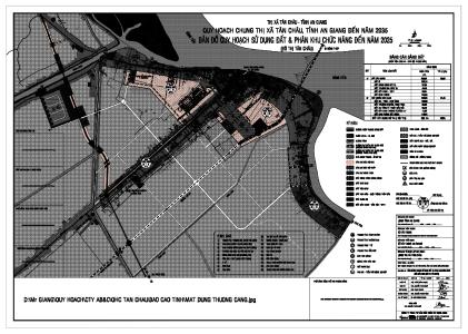 ban-do-qh-chung-do-thi-tan-chau-thi-xa-tan-chau-an-giang-den-2035