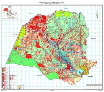 ke-hoach-su-dung-dat-nam-2022-huyen-ea-sup-dak-lak