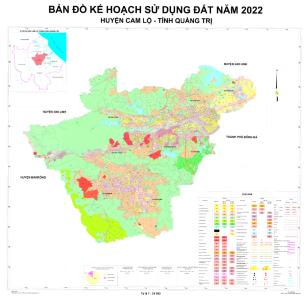 ke-hoach-su-dung-dat-nam-2022-huyen-cam-lo-quang-tri