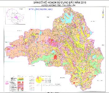 ke-hoach-su-dung-dat-nam-2019-huyen-krong-pac