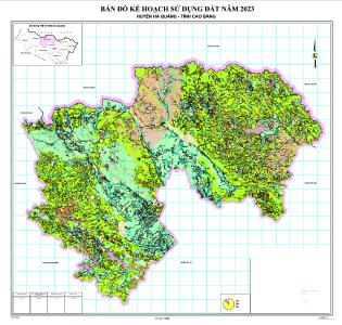 ke-hoach-su-dung-dat-nam-2023-huyen-ha-quang-cao-bang