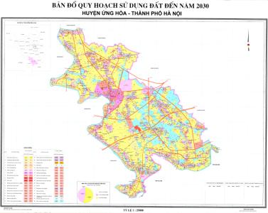 du-thao-quy-hoach-su-dung-dat-den-nam-2030-huyen-ung-hoa-ha-noi