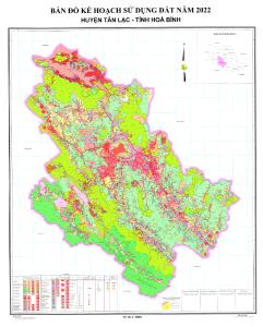 ke-hoach-su-dung-dat-den-nam-2022-huyen-tan-lac-hoa-binh