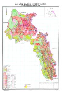 ke-hoach-su-dung-dat-den-nam-2022-huyen-luong-son-hoa-binh