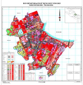 ke-hoach-su-dung-dat-nam-2023-tp-ninh-binh-ninh-binh