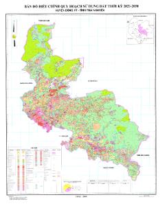 dieu-chinh-quy-hoach-su-dung-dat-den-nam-2030-huyen-dong-hy-thai-nguyen