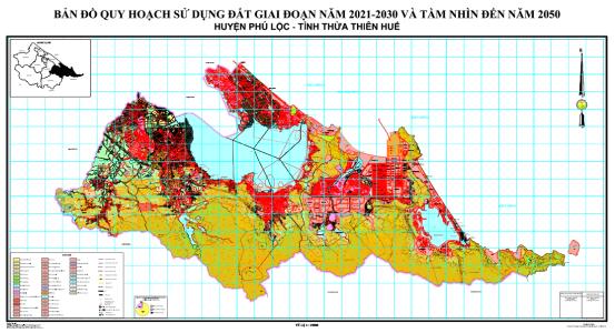 du-thao-quy-hoach-su-dung-dat-den-nam-2030-huyen-phu-loc-thua-thien-hue