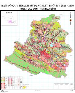 quy-hoach-su-dung-dat-den-nam-2030-huyen-lac-son-hoa-binh