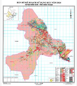 ke-hoach-su-dung-dat-nam-2024-huyen-ninh-son-ninh-thuan