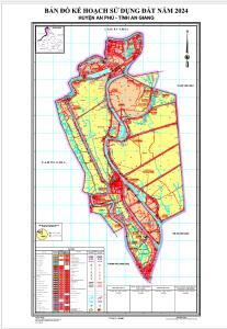 ke-hoach-su-dung-dat-nam-2024-huyen-an-phu-an-giang
