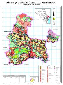 quy-hoach-su-dung-dat-den-nam-2030-huyen-ha-trung-thanh-hoa