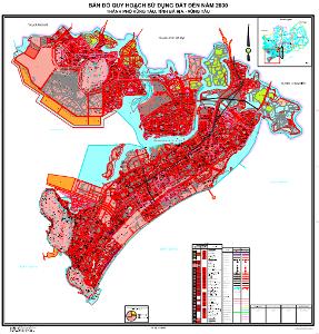 quy-hoach-su-dung-dat-den-nam-2030-tp-vung-tau-ba-ria-vung-tau