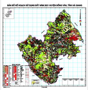 ke-hoach-su-dung-dat-nam-2021-huyen-dong-van-ha-giang
