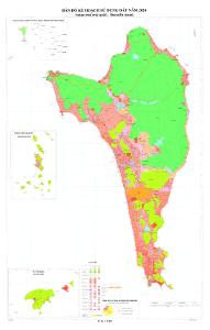 ke-hoach-su-dung-dat-nam-2024-tp-phu-quoc-kien-giang