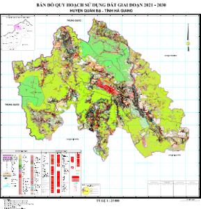 quy-hoach-su-dung-dat-den-nam-2030-huyen-quan-ba-ha-giang