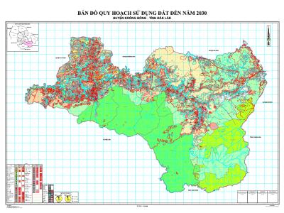 du-thao-quy-hoach-su-dung-dat-den-nam-2030-huyen-krong-bong-dak-lak