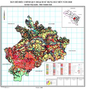 dc-quy-hoach-su-dung-dat-den-nam-2020-huyen-tho-xuan-thanh-hoa