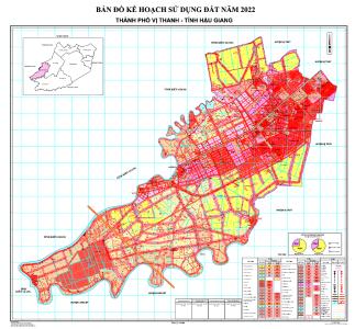 ke-hoach-su-dung-dat-nam-2022-tpvi-thanh-hau-giang