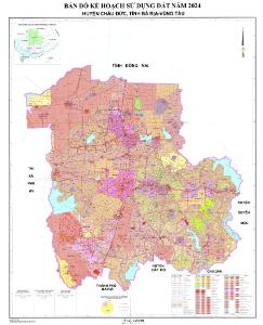 ke-hoach-su-dung-dat-nam-2024-huyen-chau-duc-ba-ria-vung-tau