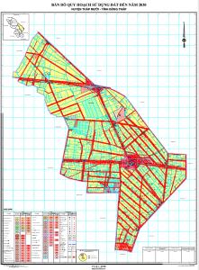 quy-hoach-su-dung-dat-den-nam-2030-huyen-thap-muoi-dong-thap